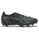 Puma Ultra 6 Pro FG/AG
